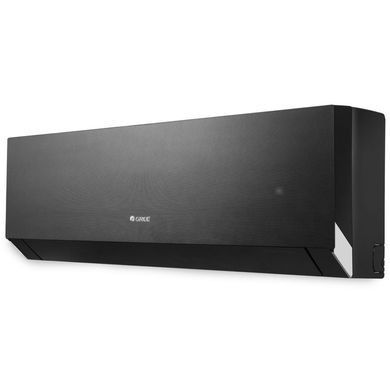 Кондиционер Gree Clivia GWH12AUCXB-K6DNA1A