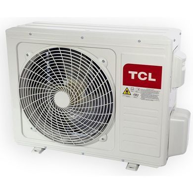 Кондиционер TCL TAC-12CHSD/FBI FreshIN 2.0 Inv R32 WI-FI