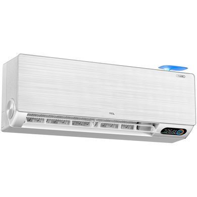 Кондиционер TCL TAC-12CHSD/FBI FreshIN 2.0 Inv R32 WI-FI