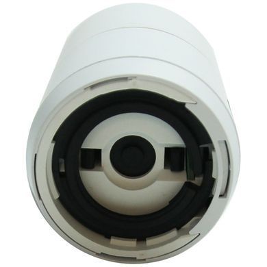 Термостатичний радіаторний клапан термоголовка Viessmann ViCare (zk03840)