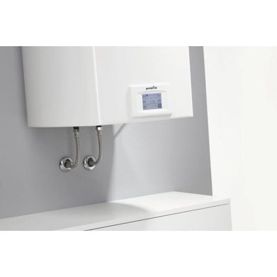 Бойлер Gorenje OGB 100 SMV9