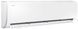 Кондиціонер Samsung Basic SmartThings AR40H18C1AMNEU &mdash; фото 5