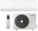 Кондиціонер Samsung Basic SmartThings AR40H18C1AMNEU &mdash; фото 1