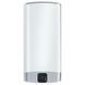 Бойлер Ariston VLS EVO 100 EU &mdash; фото 1