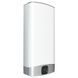 Бойлер Ariston VLS EVO 100 EU &mdash; фото 2