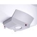 Бойлер Bandini Water Heaters B 30 (SE0030E2V337) &mdash; фото 3