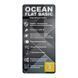 Бойлер Ocean Flat RZB50M, ET+WT Basic 50л &mdash; фото 5