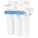 Фильтр для воды Ecosoft Standard PRO MO550MECOSTD &mdash; фото 3