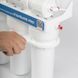 Фильтр для воды Ecosoft Standard PRO MO550MECOSTD &mdash; фото 15