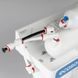 Фильтр для воды Ecosoft Standard PRO MO550MECOSTD &mdash; фото 9