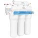 Фильтр для воды Ecosoft Standard PRO MO550MECOSTD &mdash; фото 22