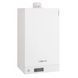 Газовый котел Viessmann Vitodens 100 B1KC 35 кВт конденсационный (двухконтурный) &mdash; фото 1