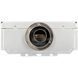 Газова колонка Sabio JSP24-12FT05 White 12 л/хв
