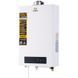 Газова колонка Sabio JSP24-12FT05 White 12 л/хв