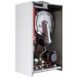 Газовый котел Baxi LUNA DUO-TEC 24 Е конденсационный &mdash; фото 4