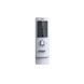 Кондиционер Cooper&Hunter ICYIII Inverter NG R32 CH-S12FTXTB2S-NG &mdash; фото 5