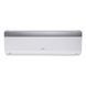 Кондиционер Cooper&Hunter ICYIII Inverter NG R32 CH-S12FTXTB2S-NG &mdash; фото 2