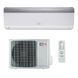 Кондиционер Cooper&Hunter ICYIII Inverter NG R32 CH-S12FTXTB2S-NG &mdash; фото 1