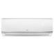 Кондиціонер Cooper&Hunter Nordic Evo CH-S09FTXN-NG &mdash; фото 3