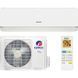 Кондиционер Gree Bora Inverter GWH09AAB-K3DNA5A Wi-Fi &mdash; фото 1