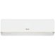 Кондиционер Gree Bora Inverter GWH09AAB-K3DNA5A Wi-Fi &mdash; фото 2
