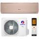 Кондиціонер Gree Lomo Inverter GWH24QE-K6DND2E Golden &mdash; фото 1