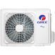 Кондиціонер Gree Lomo Inverter GWH24QE-K6DND2E Golden &mdash; фото 7