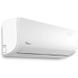 Кондиционер Midea X-TREME SAVE ECO AG DC Inverter R32 AG-18NXD0-I/AG-18NXD0-O &mdash; фото 3