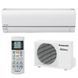 Кондиционер Panasonic Flagship White CS/CU-Z71TKEW &mdash; фото 1