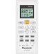 Кондиционер Panasonic Flagship White CS/CU-Z71TKEW &mdash; фото 6