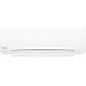 Кондиционер Panasonic Flagship White CS/CU-Z71TKEW &mdash; фото 4