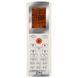 Кондиціонер Cooper&Hunter Daytona Silver CH-S09FTXD2-SC &mdash; фото 4