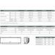 Кондиціонер Cooper&Hunter Daytona Silver CH-S09FTXD2-SC &mdash; фото 6