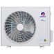 Кондиционер Gree Clivia GWH12AUCXB-K6DNA1A &mdash; фото 6