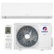 Кондиционер Gree Cosmo R-32 GWH09AWCXB-K6DNA1A
