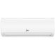 Кондиционер Idea ISR-24HR-MA0-DN8 DC Inverter R32 &mdash; фото 3