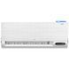 Кондиционер TCL TAC-12CHSD/FBI FreshIN 2.0 Inv R32 WI-FI &mdash; фото 2