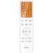 Кондиционер TCL TAC-12CHSD/FBI FreshIN 2.0 Inv R32 WI-FI &mdash; фото 5