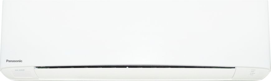 Фотографія Кондиціонер Panasonic Flagship White CS/CU-Z71TKEW