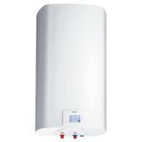 Бойлер Gorenje OGB 120 SMV9