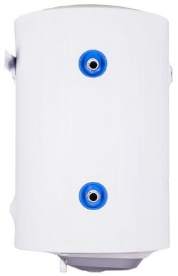Комбинированный водонагреватель Ariston PRO1 R 100 VTS 1,8K фото