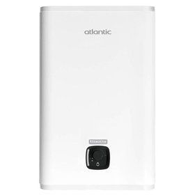 Бойлер Atlantic Vertigo Steatite Essential 50 MP-040 2F 220G 1500W (831276)