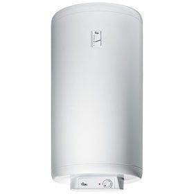 Бойлер Tiki Comfort U 100V9 (700183)