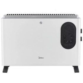 Электрический конвектор Midea NDK20-21AF