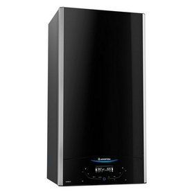 Газовый котел Ariston ALTEAS XС 35 FF NG