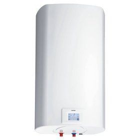 Бойлер Gorenje OGB 120 SMV9