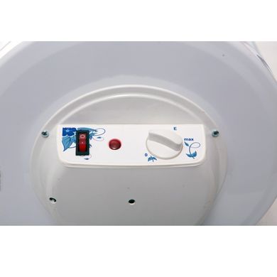 Бойлер Arti WHH Slim 50L/1