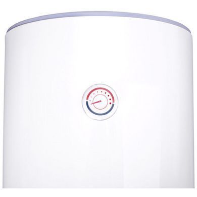 Бойлер Eldom Eureka 80 Slim WV08039D