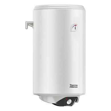Водонагрівач Thermo Alliance Spectra SV0804420D