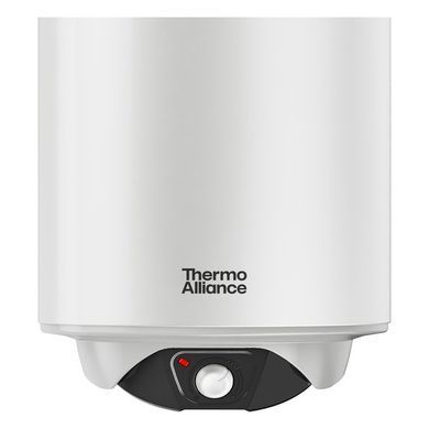 Водонагрівач Thermo Alliance Spectra SV0804420D